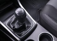 Hyundai i30 Hatchback 1,4 l 73 kw