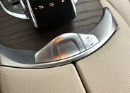 Mercedes-Benz GLC 29