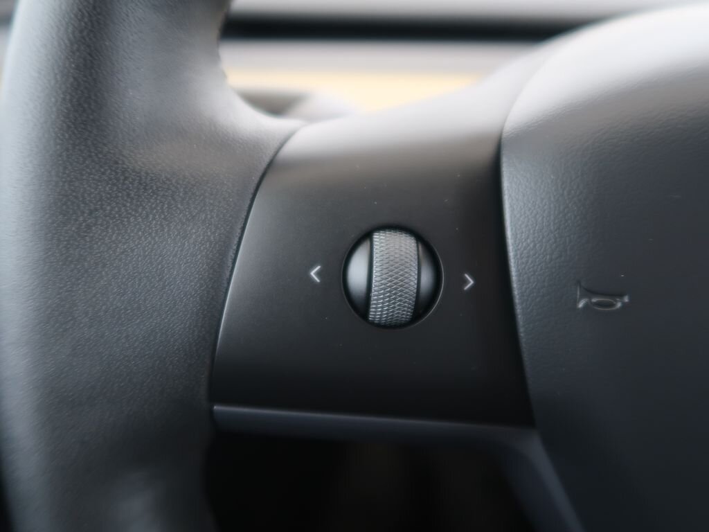 Tesla Model Y SUV 0,0 378 kw