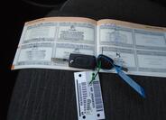 Citroën C3 Picasso 28