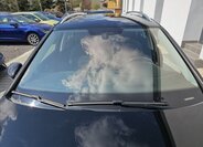 Volkswagen Golf Kombi 1,4 l 110 kw