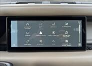 Land Rover Defender 17