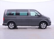 Volkswagen Multivan Kombi 2,0 l 110 kw