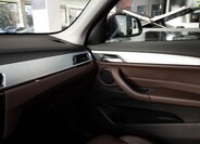 BMW X1 16
