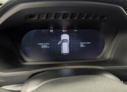 Volvo XC90 Ostatní 2,0 l 335 kw