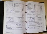 Volkswagen Passat 27