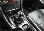 Ford Mondeo Kombi 2,0 l 103 kw