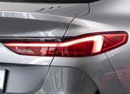 BMW Řada 2 Ostatní 2,0 l 131 kw