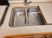 Ostatní Ostatní Ostatní 0,0 0