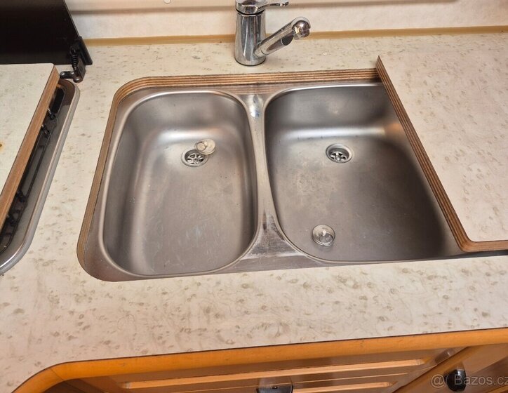 Ostatní Ostatní Ostatní 0,0 0