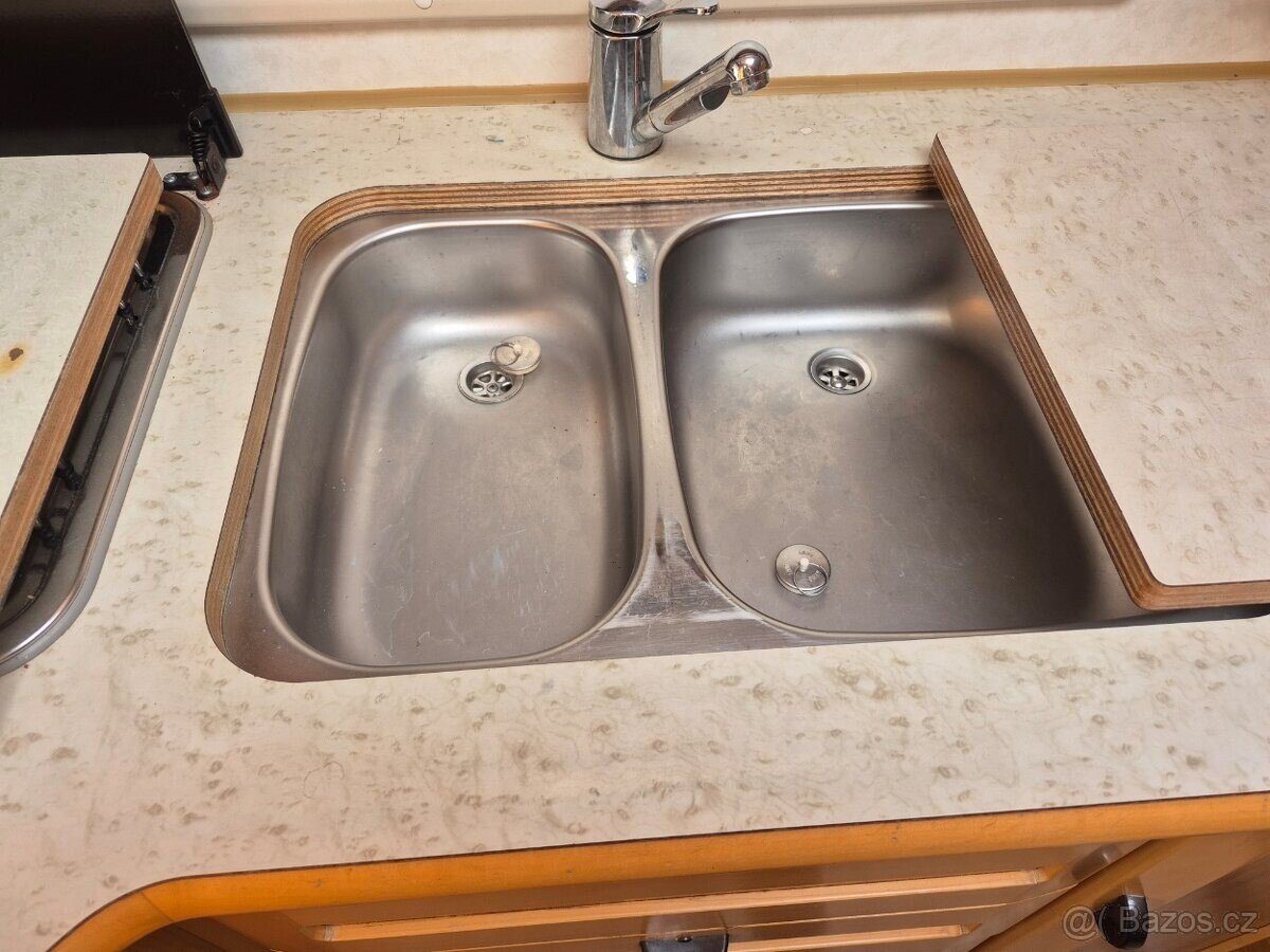 Ostatní Ostatní Ostatní 0,0 0