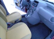 Fiat Panda 16