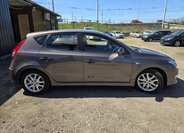 Hyundai i30 Hatchback 1,4 l 80 kw