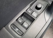 Seat Arona SUV 1,6 l 70 kw