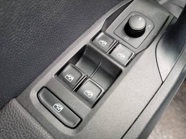 Seat Arona SUV 1,6 l 70 kw