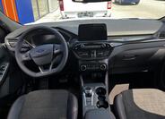 Ford Kuga 12