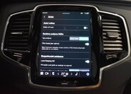 Volvo XC90 SUV 2,0 l 173 kw