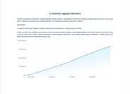 Škoda Octavia Kombi 1,5 l 110 kw