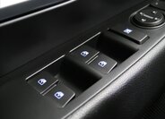 Hyundai i30 Kombi 1,5 l 117 kw