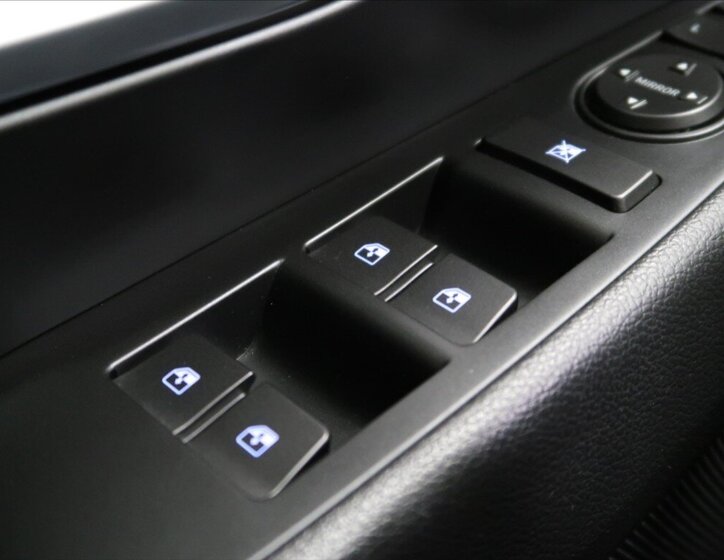 Hyundai i30 Kombi 1,5 l 117 kw