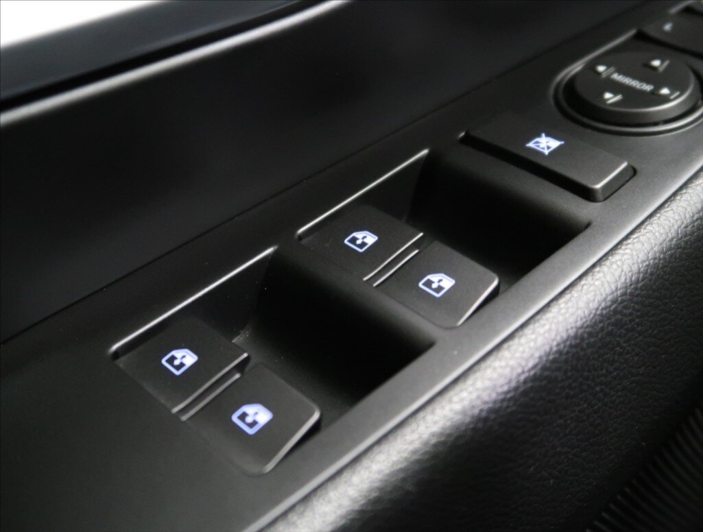 Hyundai i30 Kombi 1,5 l 117 kw