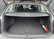 Volkswagen Golf Kombi 999,0 81 kw