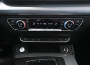 Audi Q5 SUV 2,0 l 140 kw