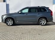 Volvo XC90 9