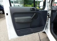 Ford Transit Connect Skříň 1,8 l 66 kw