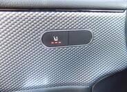 Mercedes-Benz CLA 31