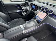 Mercedes-Benz GLC 12