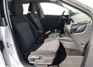 Škoda Fabia Hatchback 999,0 59 kw