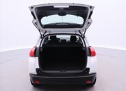 Peugeot 2008 SUV 1,2 l 81 kw