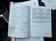 Volkswagen Passat Kombi 1,4 l 90 kw