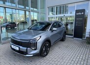 KIA Ostatní Ostatní 0,0 0