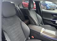 Mercedes-Benz Třídy C 16