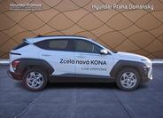 Hyundai Kona 7