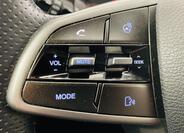 SsangYong Korando 17