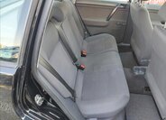 Volkswagen Polo Hatchback 1,4 l 55 kw