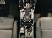 Hyundai i30 Kombi 1,5 l 103 kw