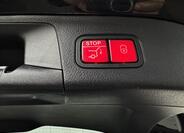 Mercedes-Benz GLA 40