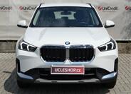 BMW X1 2