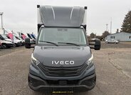 Iveco Daily 3