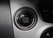 Toyota RAV4 SUV 2,2 l 100 kw