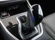 Subaru Outback Kombi 2,5 l 124 kw