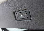 Audi Q8 SUV / Terénní 3,0 l 250 kw