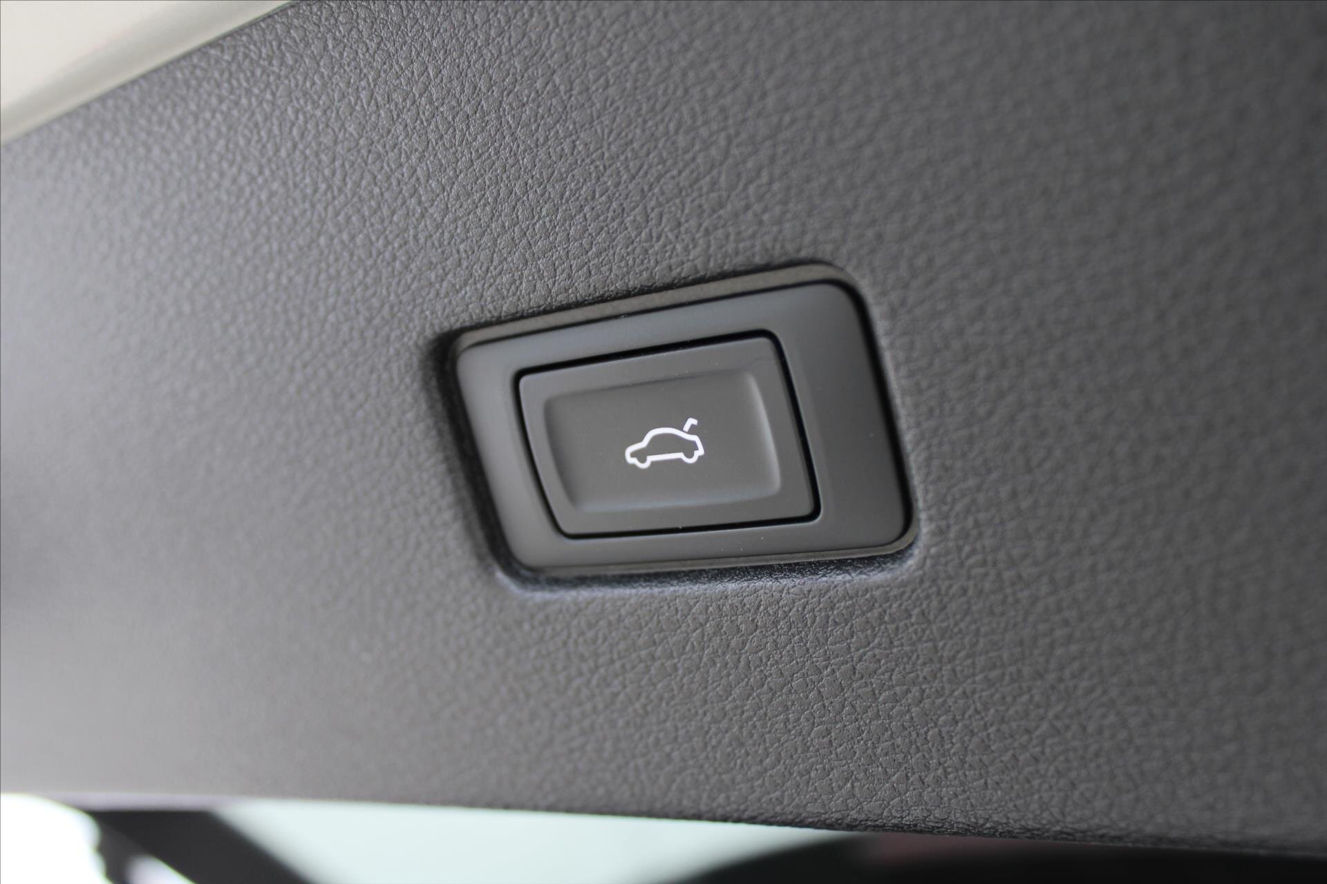 Audi Q8 SUV / Terénní 3,0 l 250 kw