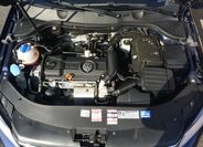 Volkswagen Passat 41