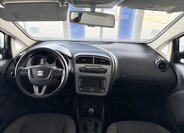 Seat Altea Kombi 1,2 l 77 kw