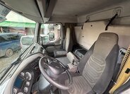 DAF Ostatní Ostatní 6,7 l 182 kw